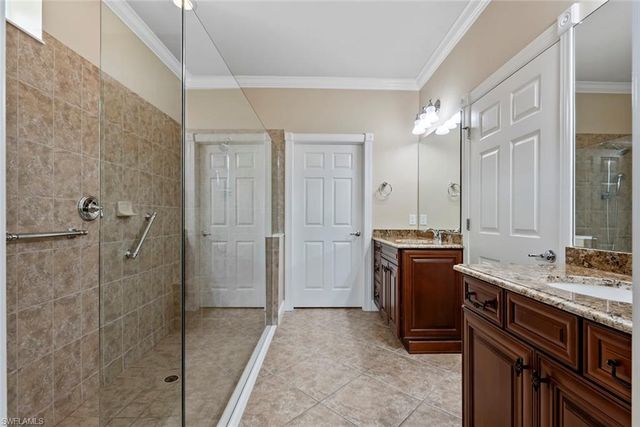 5847 Plymouth PL, Ave Maria, FL 34142