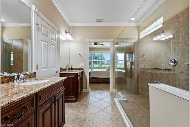 5847 Plymouth PL, Ave Maria, FL 34142