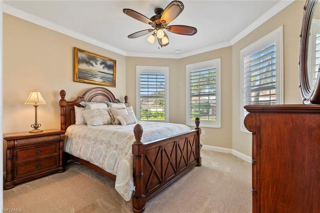 5847 Plymouth PL, Ave Maria, FL 34142