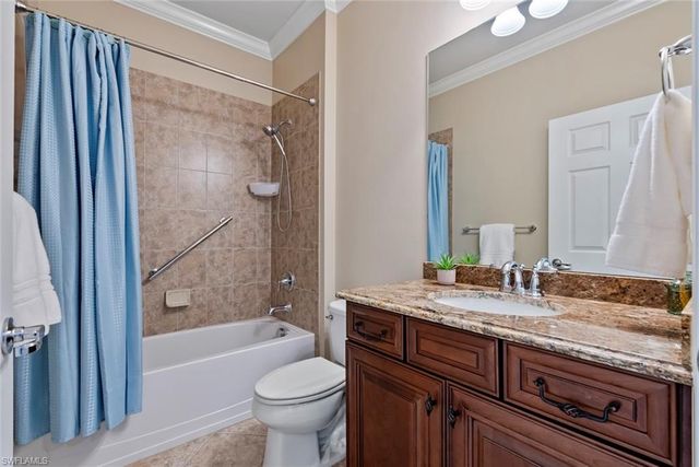 5847 Plymouth PL, Ave Maria, FL 34142