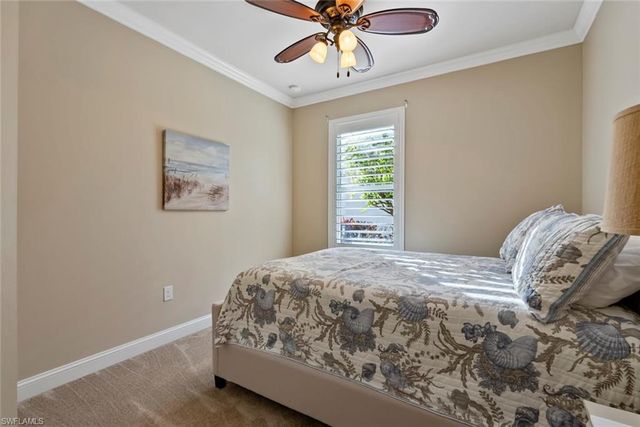 5847 Plymouth PL, Ave Maria, FL 34142