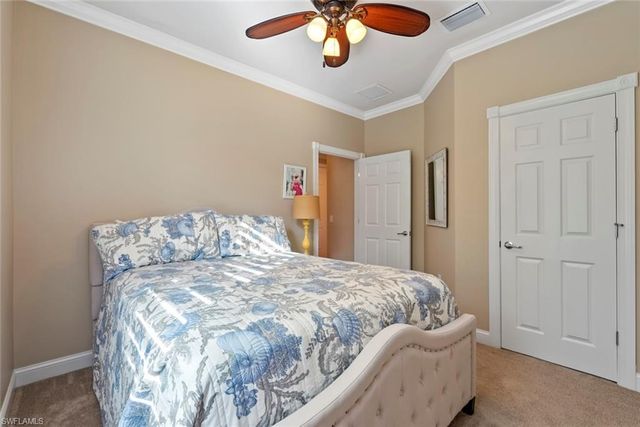 5847 Plymouth PL, Ave Maria, FL 34142