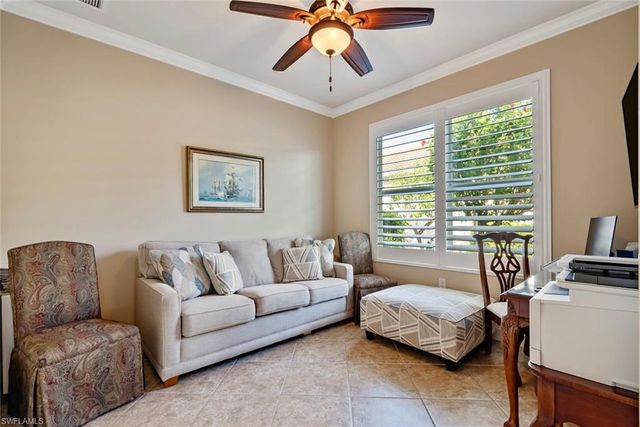 5847 Plymouth PL, Ave Maria, FL 34142