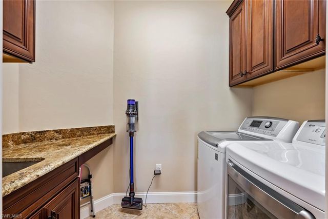 5847 Plymouth PL, Ave Maria, FL 34142