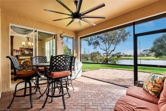 5847 Plymouth PL, Ave Maria, FL 34142