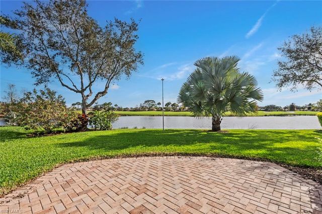 5847 Plymouth PL, Ave Maria, FL 34142