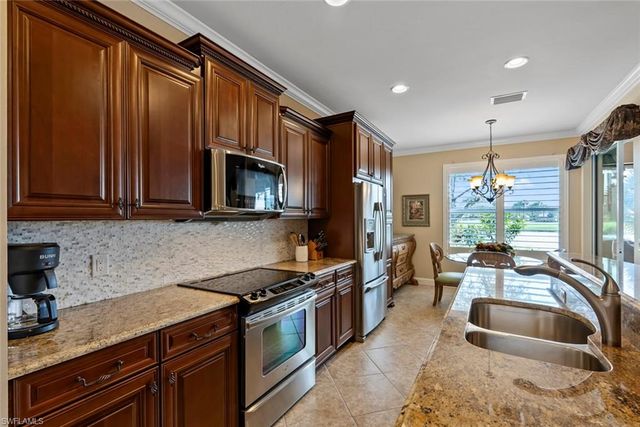 5847 Plymouth PL, Ave Maria, FL 34142