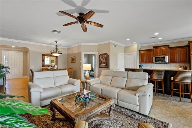 5847 Plymouth PL, Ave Maria, FL 34142