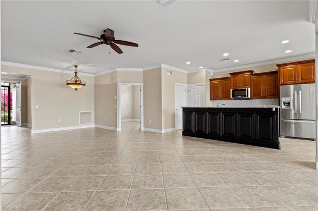 5847 Plymouth PL, Ave Maria, FL 34142