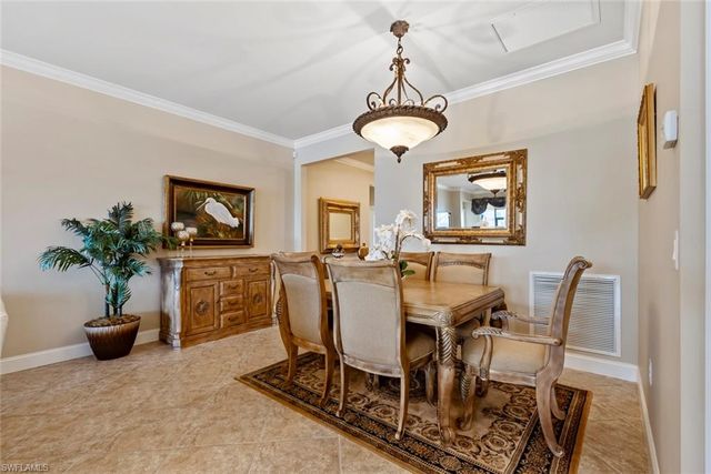 5847 Plymouth PL, Ave Maria, FL 34142