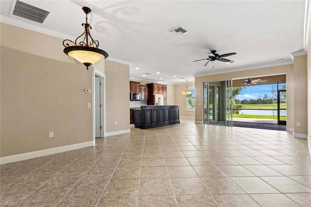 5847 Plymouth PL, Ave Maria, FL 34142