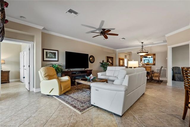 5847 Plymouth PL, Ave Maria, FL 34142