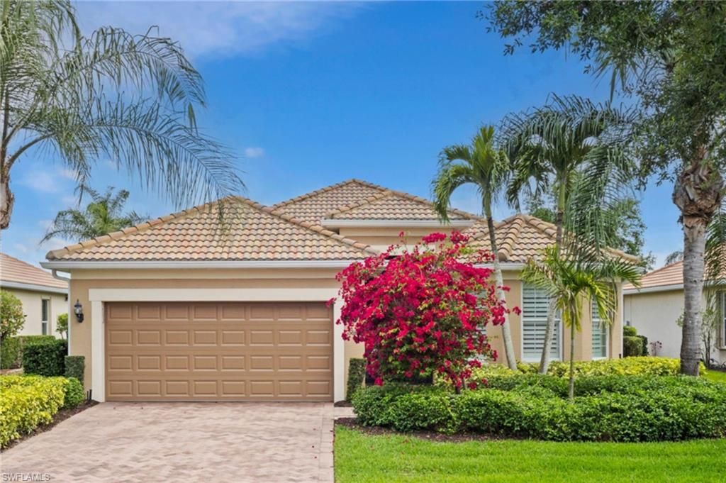 5847 Plymouth PL, AVE MARIA, FL 34142 — photo 2