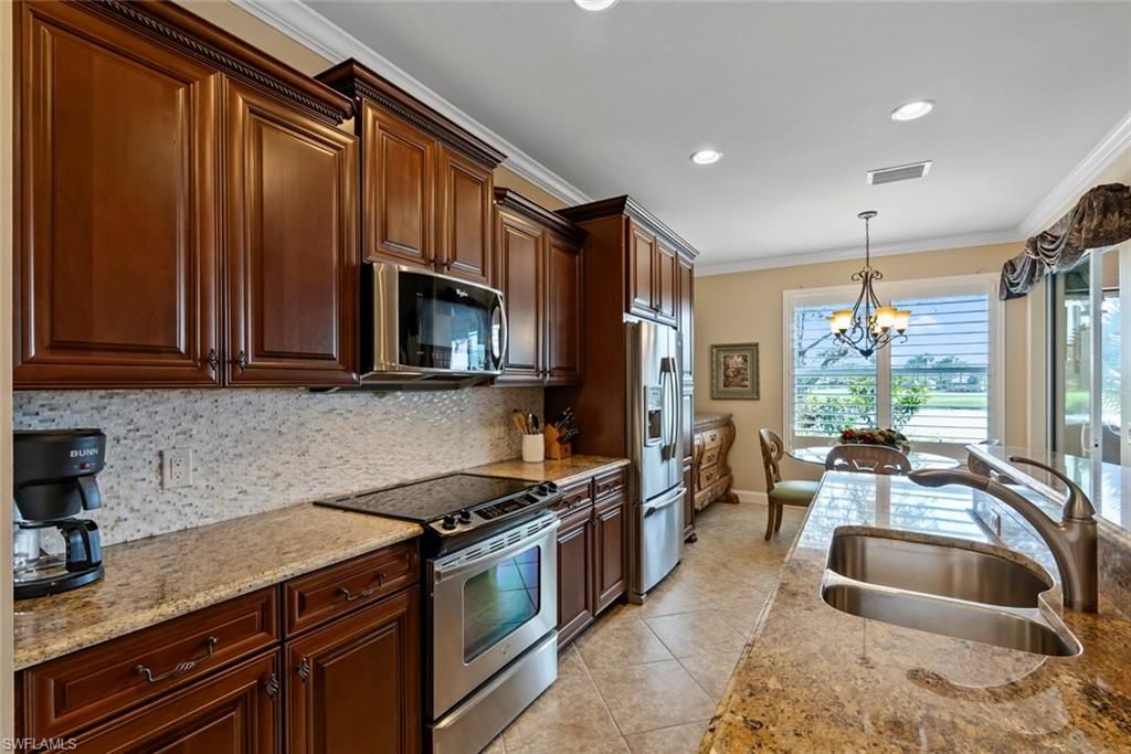 5847 Plymouth PL, AVE MARIA, FL 34142 — photo 3