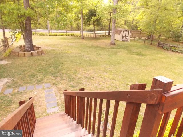 3651 SASSAFRAS DR, Waldorf, MD 20602