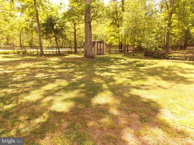 3651 SASSAFRAS DR, Waldorf, MD 20602