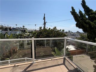 33884 Street of the Violet Lantern, Dana Point, CA 92629