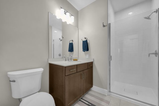 828 Bobcat Avenue, 404, Columbus, OH 43212