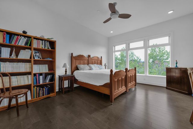 828 Bobcat Avenue, 404, Columbus, OH 43212