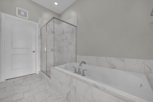 828 Bobcat Avenue, 404, Columbus, OH 43212