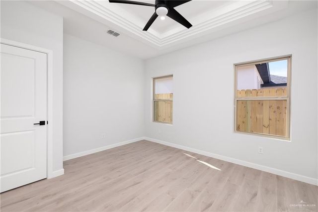 717 E Sadie Street, Edinburg, TX 78541