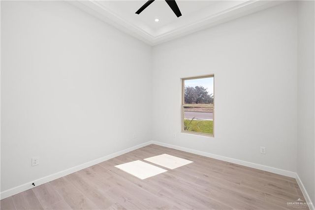 717 E Sadie Street, Edinburg, TX 78541