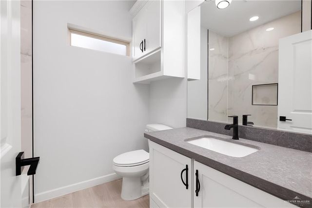 717 E Sadie Street, Edinburg, TX 78541