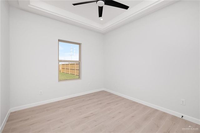 717 E Sadie Street, Edinburg, TX 78541