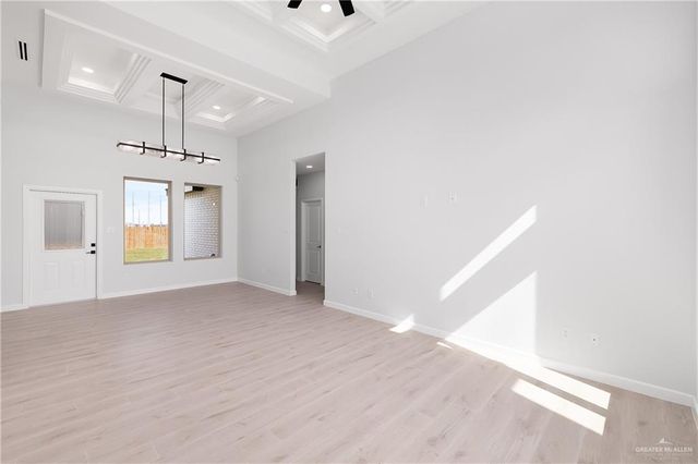 717 E Sadie Street, Edinburg, TX 78541