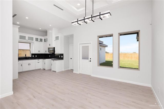 717 E Sadie Street, Edinburg, TX 78541