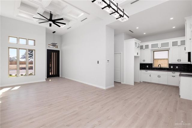 717 E Sadie Street, Edinburg, TX 78541