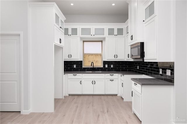 717 E Sadie Street, Edinburg, TX 78541