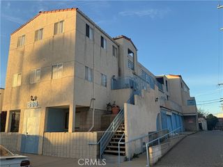828 W 9th Street, San Pedro (los Angeles), CA 90731