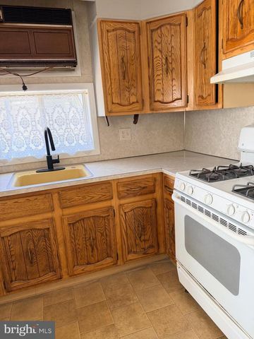 3153 MEMPHIS ST, Philadelphia, PA 19134