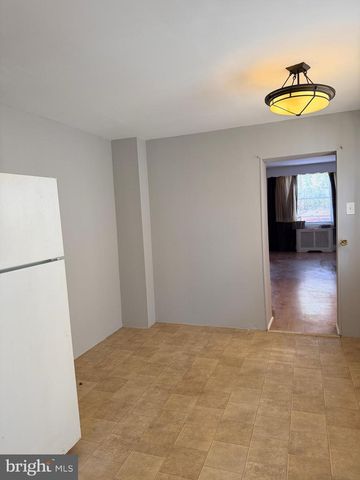 3153 MEMPHIS ST, Philadelphia, PA 19134