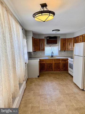 3153 MEMPHIS ST, Philadelphia, PA 19134