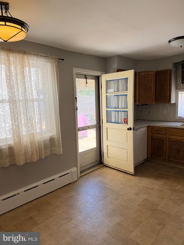 3153 MEMPHIS ST, Philadelphia, PA 19134