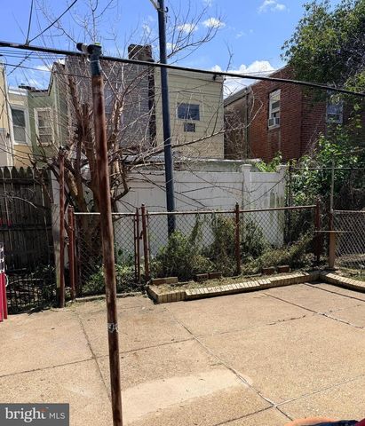 3153 MEMPHIS ST, Philadelphia, PA 19134
