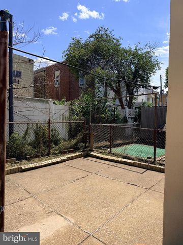3153 MEMPHIS ST, Philadelphia, PA 19134