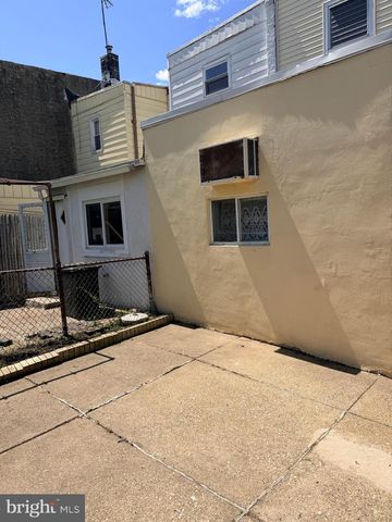 3153 MEMPHIS ST, Philadelphia, PA 19134