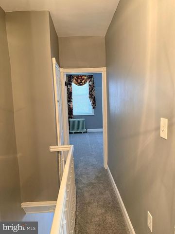 3153 MEMPHIS ST, Philadelphia, PA 19134