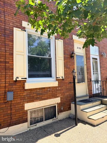 3153 MEMPHIS ST, Philadelphia, PA 19134