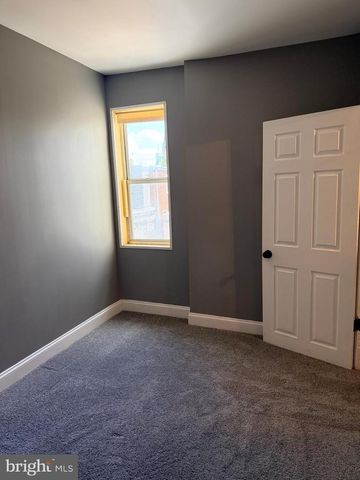 3153 MEMPHIS ST, Philadelphia, PA 19134