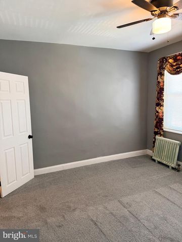 3153 MEMPHIS ST, Philadelphia, PA 19134