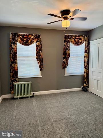 3153 MEMPHIS ST, Philadelphia, PA 19134