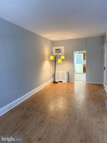 3153 MEMPHIS ST, Philadelphia, PA 19134