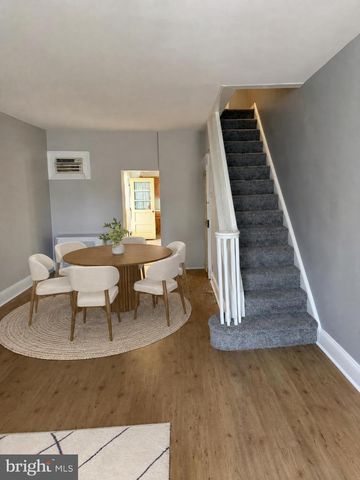 3153 MEMPHIS ST, Philadelphia, PA 19134