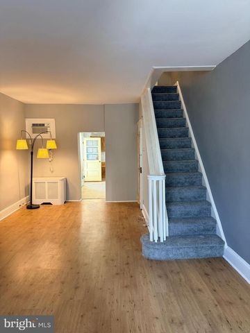 3153 MEMPHIS ST, Philadelphia, PA 19134