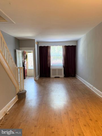 3153 MEMPHIS ST, Philadelphia, PA 19134