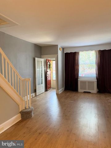 3153 MEMPHIS ST, Philadelphia, PA 19134